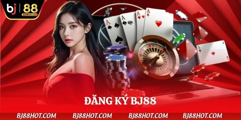 dang-ky-bj88