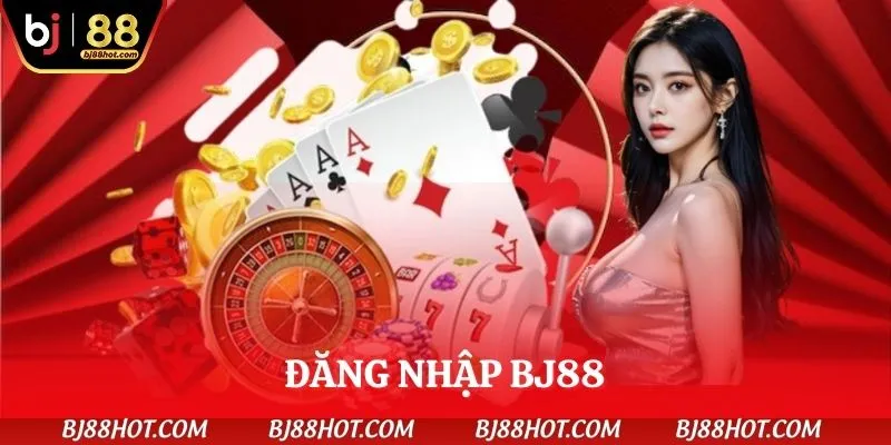 dang-nhap-bj88