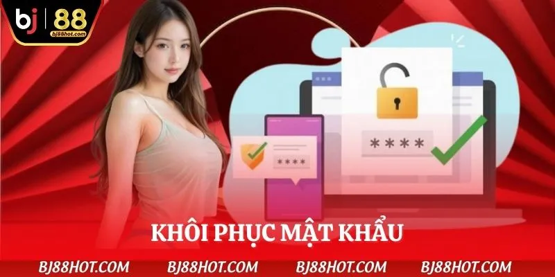 khoi-phuc-mat-khau