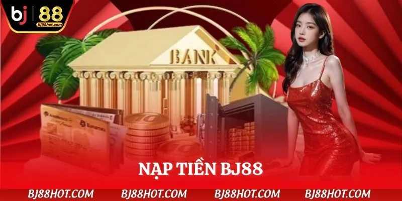 nap-tien-bj88