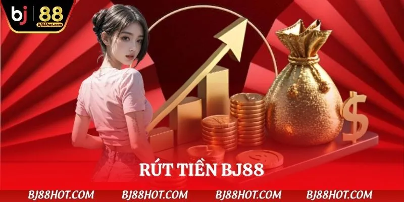 rut-tien-bj88