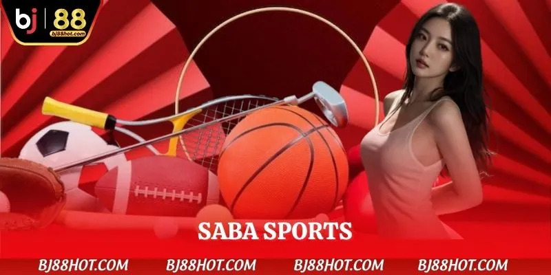 saba-sports