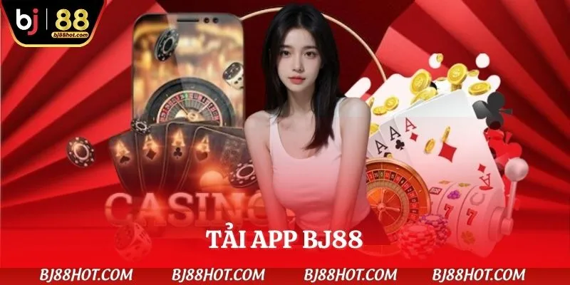 tai-app-bj88