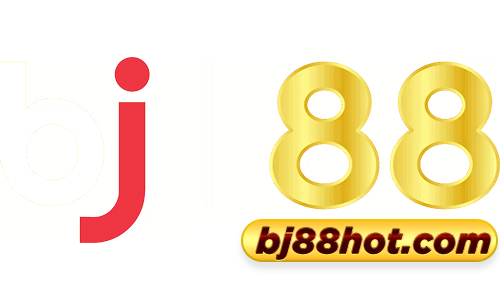 bj88hot.com