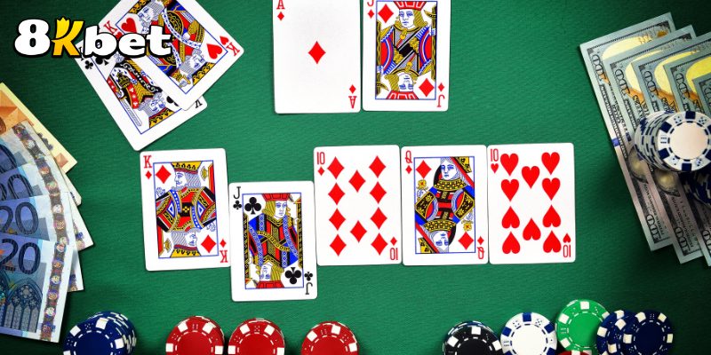 cach-choi-blackjack