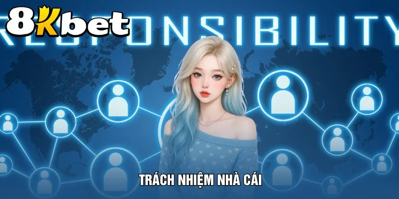trach-nhiem-nha-cai